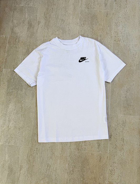 Camiseta Nike Sportswear Neuself