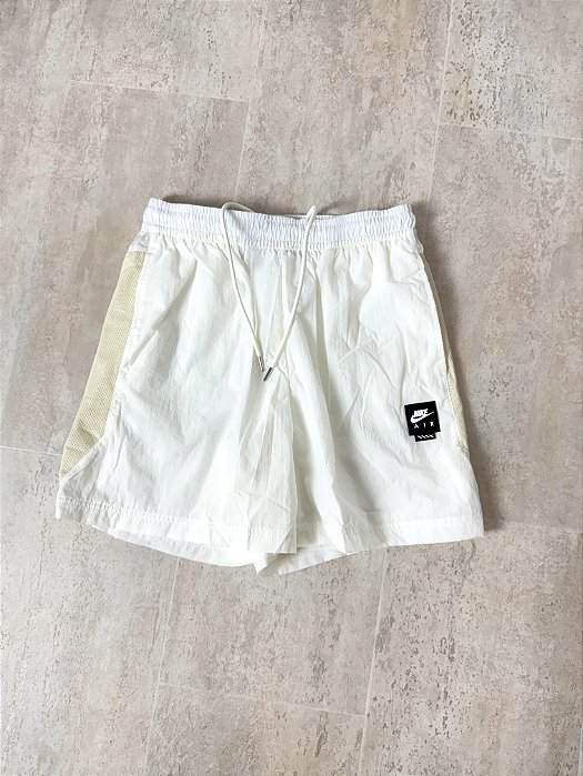 Shorts Nike Air Impermeável HV0876