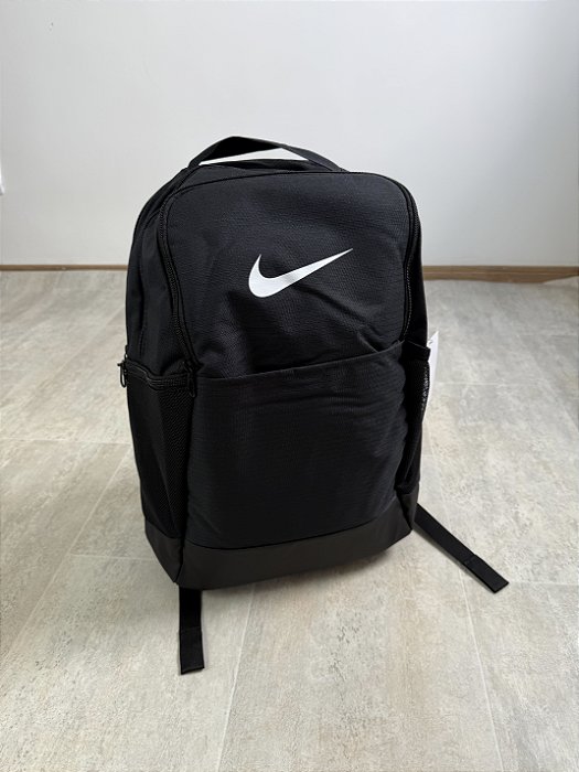 Mochila Nike Brasília 24L