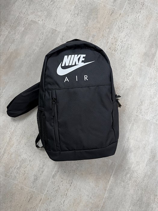 Mochila Nike Air Elemental 20L BA6032