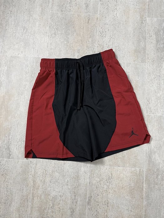 Shorts Jordan Dri Fit Sport DH9081