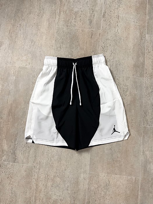 Shorts Jordan Dri Fit Sport DH9081-010