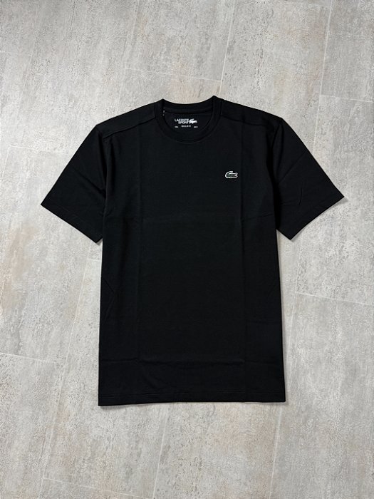 Camiseta Lacoste Sport TH4562