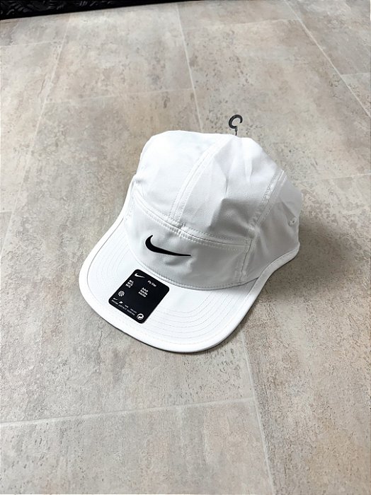 Boné Nike Fly Cap AW84