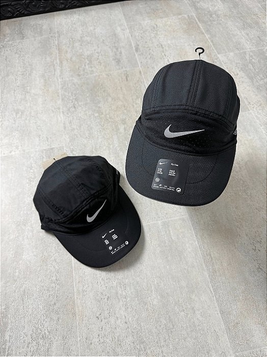 Boné Nike Tailwind ADV 2026