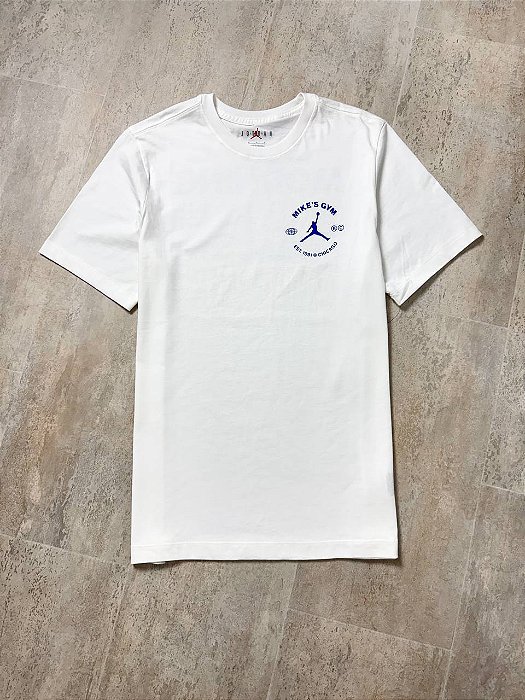 Camiseta Jordan Sport BC