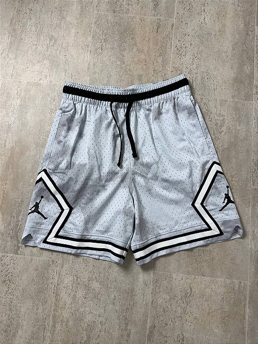 Shorts Jordan Diamond Dri Fit