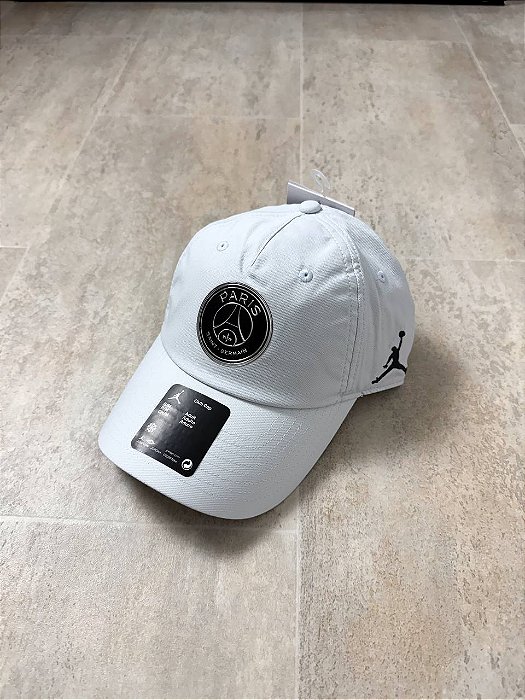 Boné Jordan Club PSG