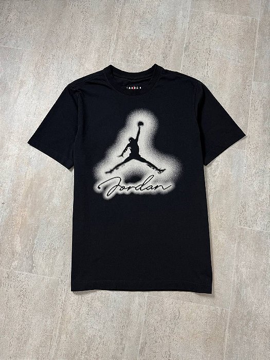 Camiseta Jordan Flight MVP
