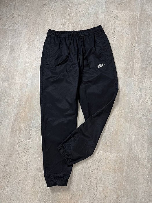 Calça Nike Jogger Sportswear