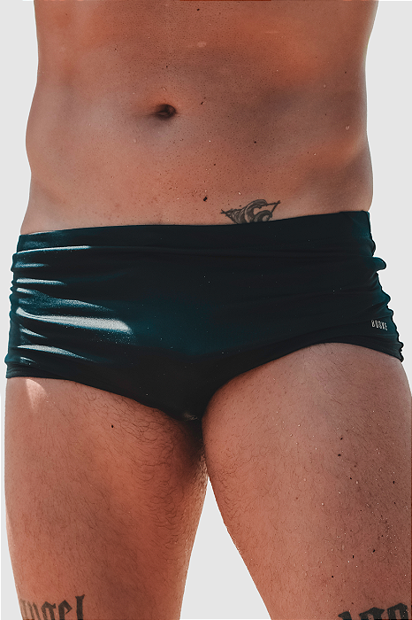 Sunga Classic Preto
