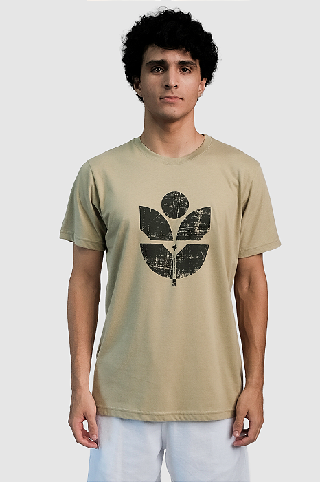 Camiseta PNG