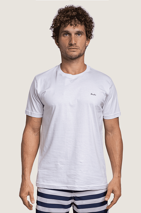 Camiseta Acqua