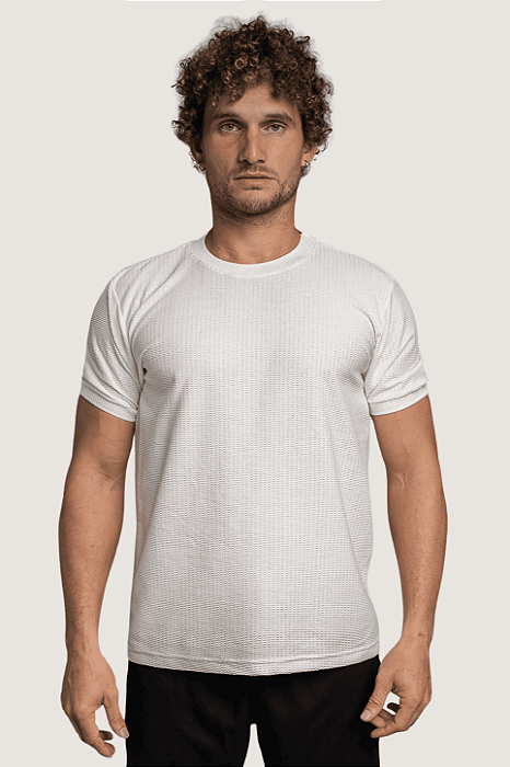 Camiseta Lohan