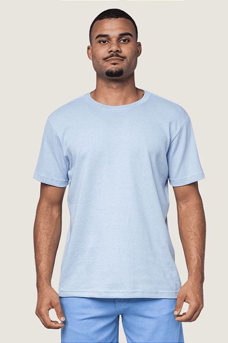 Camiseta Stak