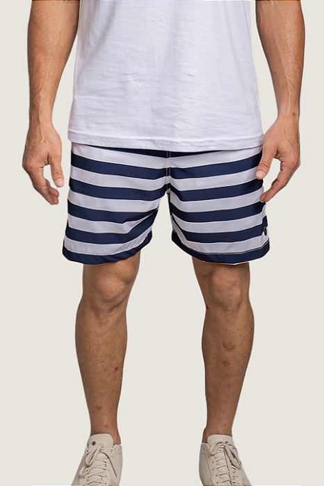 Beach Short Vertical