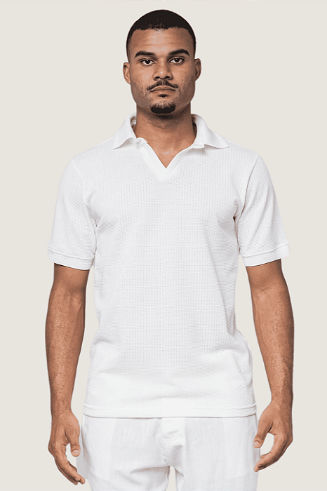 Gola Polo V Pied
