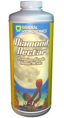 Fertilizante Diamond Nectar 946ml