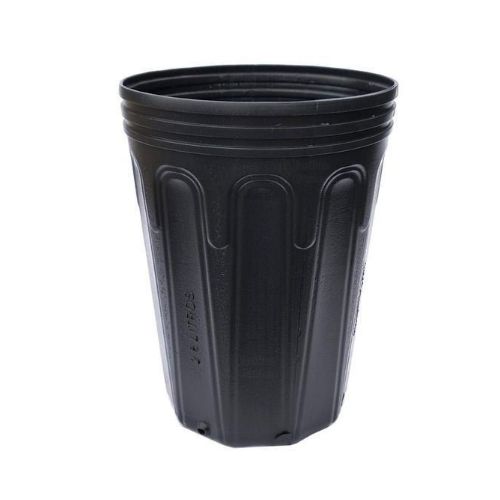 Vaso Plástico 2,6 Litros