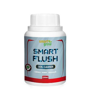 Fertilizante Smart Flush