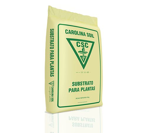 Carolina Soil 0075H/50L