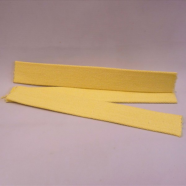 Kevlar