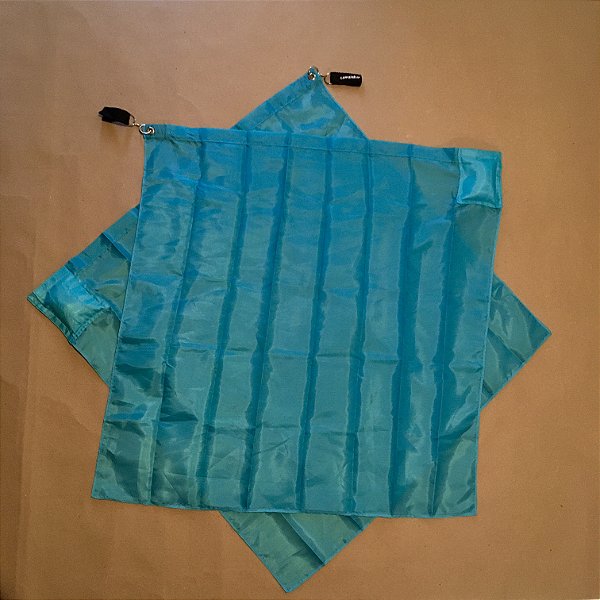 Swing Bandeira Quadricular Profisional (Flag)
