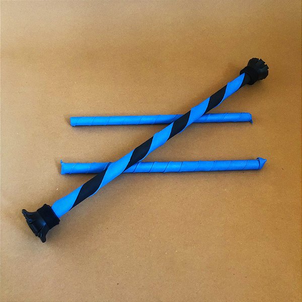 Flower Stick