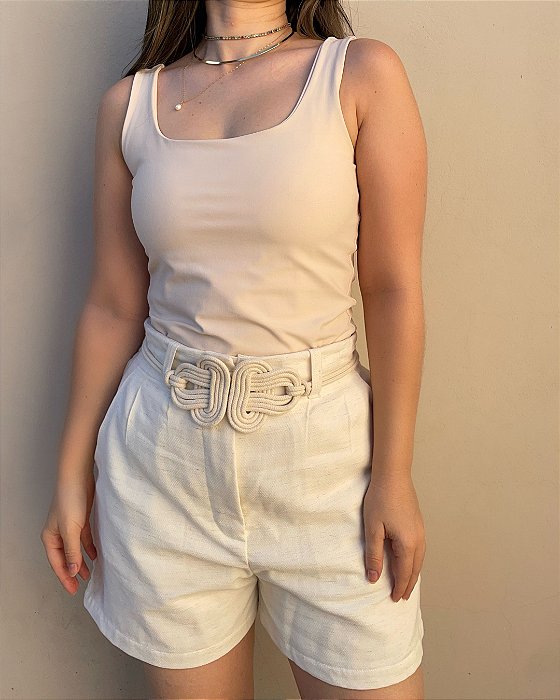 Shorts Trama