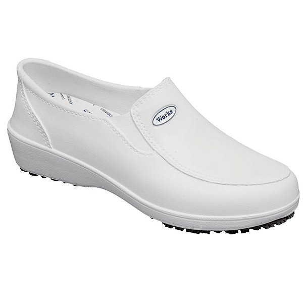 Sapato Enfermagem: Promoções e Ofertas na Americanas