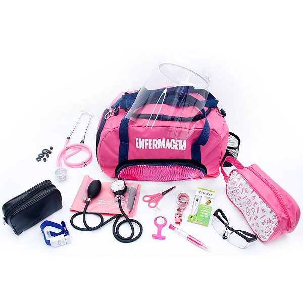 tool bolsa with tools included screwfix