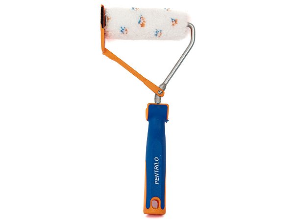 MINI ROLO RECORTADOR PREM, M.BIMAT PENTRILO REF. 07602