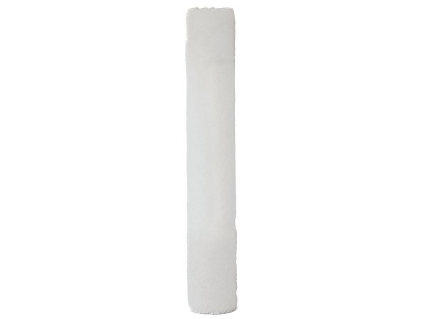 ROLO REFIL PRO 50 ESPECIAL SOLOS 45CM PENT 17351
