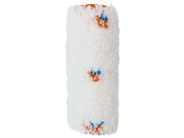 ROLO REFIL RECORTADOR MICROFIBRA EXCELENCE 10CM PENTRILO REF. 05604