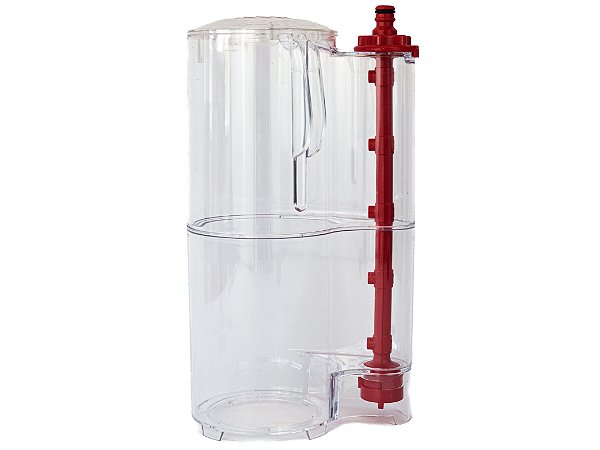 MAQUINA P/ LIMPAR ROLOS DE PINTURA PENTRILO REF. 08500