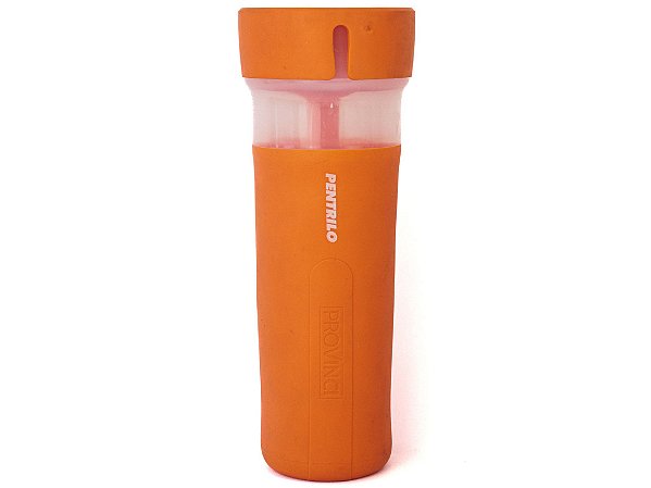 CAPA PARA ROLOS 18-25 CM PENT 08508