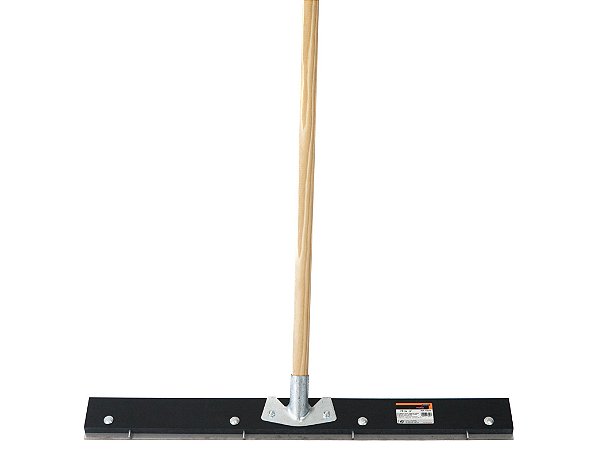 BETUMADEIRA SOLOS 70CM PENT 13029