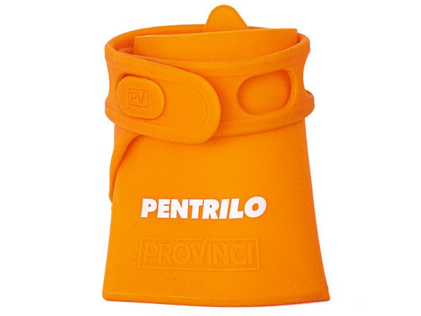 CAPA NOVA P PINCEIS PENTRILO PE 08509