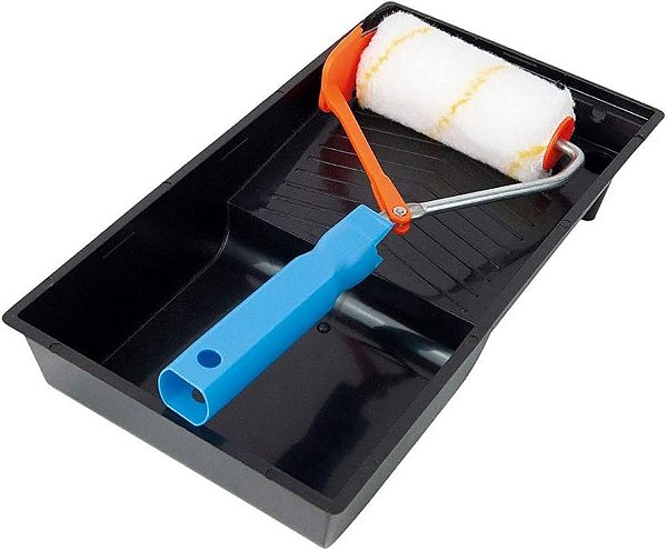 09534 KIT ESSENCIAL RECORTADOR PENTRILO