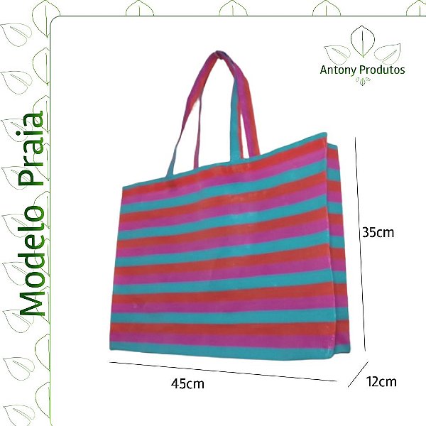 antony bolsa