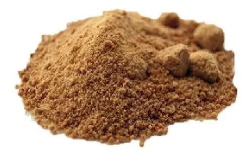FUMAÇA EM PÓ 100G