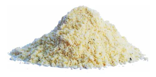 AMACIANTE DE CARNE 100G