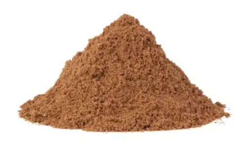 CALDO DE BACON EM PÓ 100G