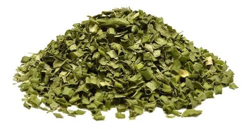 CEBOLINHA DESIDRATADA 100G