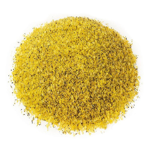 LEVEDO DE CERVEJA EM PÓ 100G
