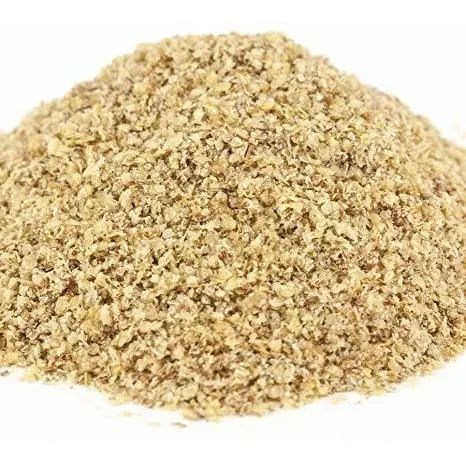 GERME DE TRIGO TOSTADO 100G