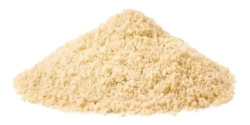 FARINHA DE CASTANHA DE CAJU 100g