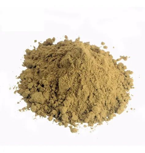 TRIBULUS TERRESTRE 100G