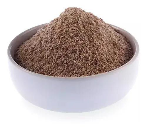 FARINHA DE CHIA 100G