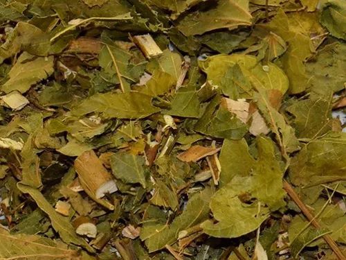 PATA DE VACA AC 100G